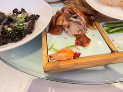 -老东吴食府(雅都店)