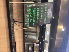 -喜喜茶餐厅(大朗长盛店)