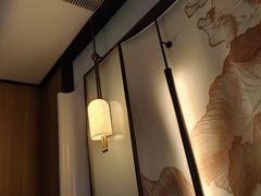 -和子足浴SPA会馆(竹山路店)