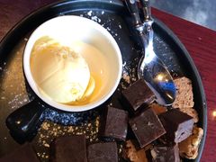 -bluefrog蓝蛙(水游城店)