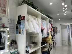 -小鬼当佳儿童摄影(通州外拍店)