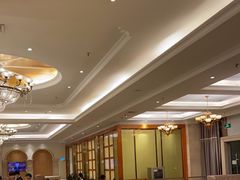-锦粤宫·精致粤菜(深圳北站店)