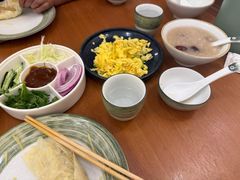 -老昌春饼(中央大街店)