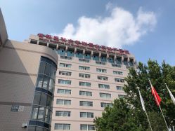 -北京妇产医院(东院)
