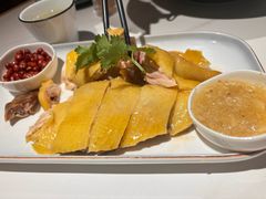 -万达广场(南宁青秀店)