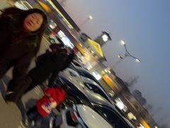 -京津佛罗伦萨小镇