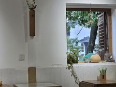 -阿木舂记·特色小吃(平江路店)