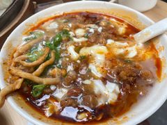 -晓友烧麦(光华村店)