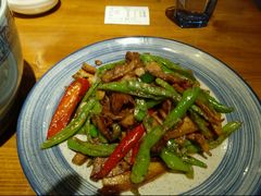 -又一福烤鸭·北京菜(东四店)