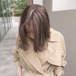 -P.STYLE派斯造型