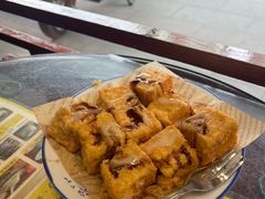 -民信老铺(人民路店)