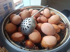 -清真·道口牛肉面