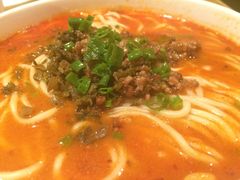 -山西路百货大楼