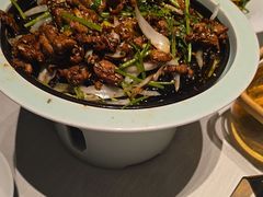 -望京辣宴·古法川菜(望京店)