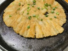 -潮福城大酒楼·潮味粤品·港式点心(湖滨北路店)