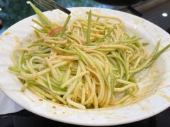 -宛平李记小吃(东关街店)