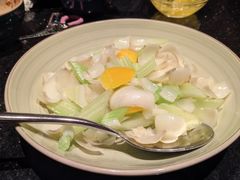 -华豫川酒家(双子塔店)