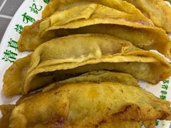 -清真蒋有记(老门东店)