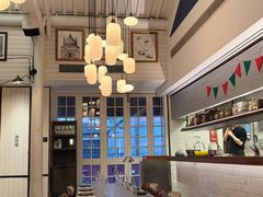 -Calix&Lay's(新天地店)