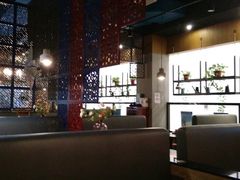 -锦尚阁烤鱼(望京新荟城店)