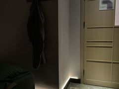 -懂生足疗SPA·康怡(天河北店)