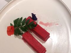 -A One Kitchen·南京精菜馆(德基广场店)