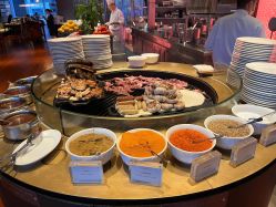 -广州富力君悦大酒店·宴会厅