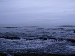 -盐洲岛