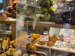 -PAPER STONE BAKERY(天环店)