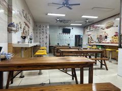 -阊门姚记豆浆(旧学前直营店)