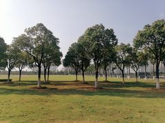 -诺贝尔湖公园
