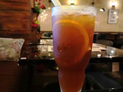 -Let's Taipei 非常烘焙(太古里店)
