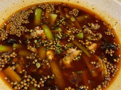 -舌尖上的食缘花园主题餐厅