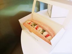 香芋魔法棒-奈雪的茶(仙林金鹰店)