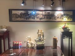 -一桶江山餐厅(松北店)