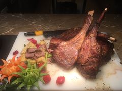 -景湖轩全日制餐厅·南湖名都