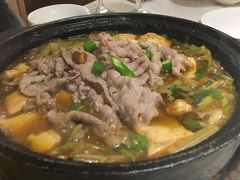 -辣螃铠盆盆蟹大排档(海昌店)