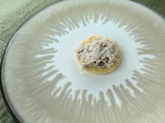 -鹭江宾馆·观海餐厅