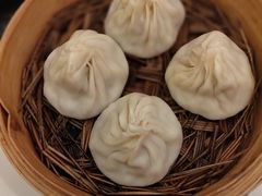 -熙盛源(滨湖万达店)