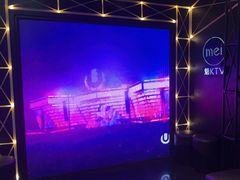 -魅KTV·AI辅唱(簋街店)