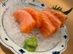 -Tuna maki寿司(苏州大悦城店)