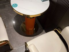 -碧澄保健(东风西路店)