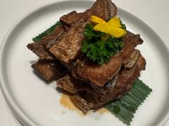 -荣兴酒家(徐家汇店)