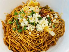 -李叁面馆(妇幼店)