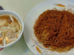 -刘森记面家(桂林街店)