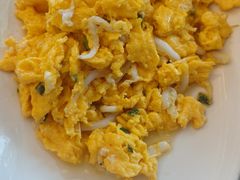 -丫丫蟹庄·苏式园林农家乐·阳澄湖大闸蟹(阳澄湖莲花岛店)