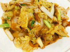 -林之六八·6886大连老菜馆