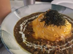 -Nana And Her Friends Restaurant 娜娜家(小寨原力场店)
