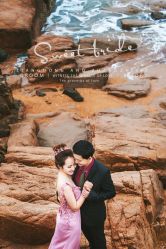 -沐曦摄影工作室