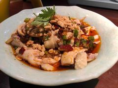 -胖哥俩肉蟹煲(济南世茂国际广场店)
